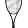 Tenisová raketa Head SPEED MP LEGEND 2025