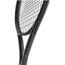 Tenisová raketa Head SPEED MP LEGEND 2025