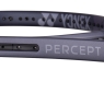 Tenisová raketa Yonex PERCEPT 100L Midnight Navy