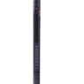 Tenisová raketa Yonex PERCEPT 97 Midnight Navy