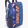 Tenisový bag Yonex Pro 9 pcs midnight navy