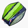 Tenisový bag Yonex Pro 9 pcs midnight navy
