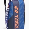 Tenisový bag Yonex Pro 6 pcs midnight navy