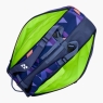 Tenisový bag Yonex Pro 6 pcs midnight navy