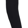 Tréningový rukáv / návlek Asics Armsleeve čierny