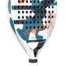 Padelová raketa BULLPADEL IONIC LIGHT 25