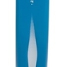 Padelová raketa BULLPADEL Pearl Cloud 25