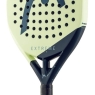 Padelová raketa Head EXTREME TEAM 2025