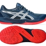 Pánska sálová obuv Asics POWERBREAK FF 1071A101-400