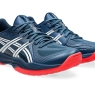Pánska sálová obuv Asics POWERBREAK FF 1071A101-400