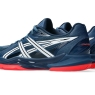 Pánska sálová obuv Asics POWERBREAK FF 1071A101-400