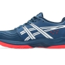 Pánska sálová obuv Asics POWERBREAK FF 1071A101-400