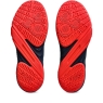 Pánska sálová obuv Asics POWERBREAK FF 1071A101-400