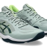 Pánska halová obuv Asics BLADE FF 2 1071A117-300