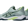 Pánska halová obuv Asics BLADE FF 2 1071A117-300