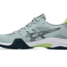 Pánska halová obuv Asics BLADE FF 2 1071A117-300