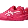 Detská obuv Asics Gel Resolution X GS HARD 1044A081-700 ružová