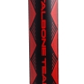Padelová raketa ADIDAS METALBONE TEAM 3.4