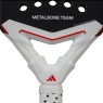 Padelová raketa ADIDAS METALBONE TEAM 3.4