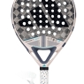 Padelová raketa ADIDAS CROSS IT Light 3.4