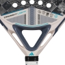 Padelová raketa ADIDAS CROSS IT Light 3.4