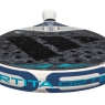 Padelová raketa ADIDAS CROSS IT Light 3.4