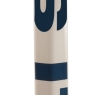 Padelová raketa ADIDAS CROSS IT Light 3.4