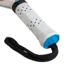 Padelová raketa ADIDAS CROSS IT Light 3.4