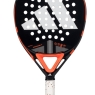 Padelová raketa ADIDAS CROSS IT TEAM 3.4