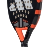 Padelová raketa ADIDAS CROSS IT TEAM 3.4