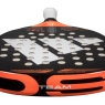 Padelová raketa ADIDAS CROSS IT TEAM 3.4