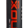 Padelová lopta NOX NERBO X3