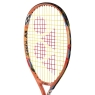 Detská tenisová raketa Yonex Junior 19 coral orange