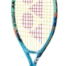 Detská tenisová raketa Yonex Junior 19 ocean blue