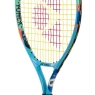 Detská tenisová raketa  Yonex Junior 21 ocean blue