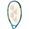 Detská tenisová raketa  Yonex Junior 21 ocean blue