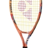Detská tenisová raketa Yonex Junior 23 coral orange