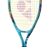 Detská tenisová raketa Yonex Junior 23 ocean blue