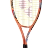 Detská tenisová raketa Yonex Junior 25 coral orange