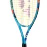 Detská tenisová raketa Yonex Junior 25 ocean blue