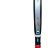 Padelová raketa NOX Quantum 12K Cobalt