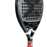 Padelová raketa NOX Quantum 12K Carbon