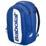 Tenisový ruksak Babolat COURT Backpack HERO dark blue
