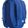 Tenisový ruksak Babolat COURT Backpack HERO dark blue