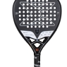 Padelová raketa NOX NextGen Pro Attack 3K