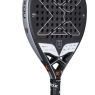 Padelová raketa NOX NextGen Pro Attack 3K