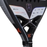 Padelová raketa NOX NextGen Pro Attack 3K