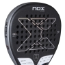 Padelová raketa NOX NextGen Pro Attack 3K