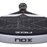 Padelová raketa NOX NextGen Pro Attack 3K
