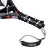 Padelová raketa NOX NextGen Pro Attack 3K